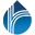 Raj Petro Specialties Pvt Ltd