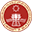 Shaheed Rajguru College of Applied Sciences for Women