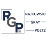 Rajkowski Hansmeier Ltd.: Chad Roggeman