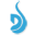 Rajhans Group Of Industries