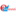 Rajhans Business Hub