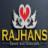 Rajhans Water park and resort