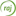 Rajhraciek.sk