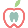 Denta Najs