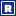 RAJJAN Ltd. - Building