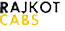 Rajkotcabs