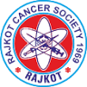 Rajkot G.T.Sheth Cancer Hospital