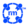 Raj Medicity