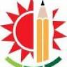 Haji Muhammad Mohsin Government High School