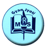 Raj Montessori School
