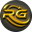 Rajnigandha Travels