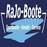RaJo Boote