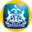 Raj Oil Mills Ltd (Edible Oil Manufacturers)