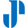 Jordan Plumbing