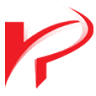 Rajpriya Exports