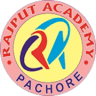 RAJPUT ACADEMY PACHORE
