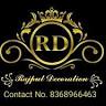 Rajput Decoration