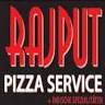 Rajput Pizza Service