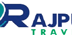 Rajput Travels Rathore Group راجپوت ٹریولز راٹھور گروپ