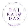 Raj Rai & Das Associates (Civil, Criminal, Divorce) Lawyers in Bangalore