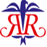 Raj Ratan Tours and Travels