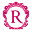 Raj Residency