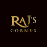 Raj's Corner