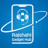 Rajshahi Gadget Hub