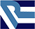 Rajshree Enterprises