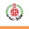 Ratchasima Witthayalai School