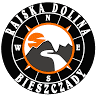 Ośrodek wypoczynkowy Rajska Dolina