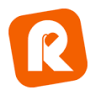RájSvítidel.cz - reliable e-ehop lighting