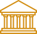 Law Office Rajter Savić