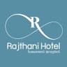 Rajthani Hotel