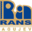 Raj-Trans d.o.o.