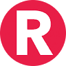 Rajuri Corner Jalna