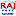 Rajkovićki izvori d.o.o.