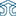 Rechtsanwaltskanzlei Jansen & Würnstl
