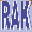 RAK Leuchten GmbH
