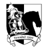 Renaissance Academy