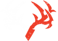 RakAdx Hunting Apparel Co