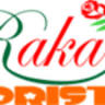 Rakaflorist.id