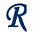 Rakam Trade Tourist agency