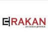 Rakan Ltd.