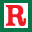 Pasaraya Rakan Rawang Town - Rakanda Ent Sdn Bhd