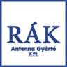 Rák Antenna Kft.