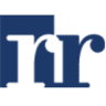 Rakatansky CPA