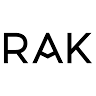 RAK CERAMICS