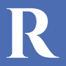 Rake Car Sales Ltd