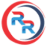 Centro Educacional Rakel Rechuem
